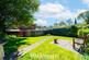 Additional image 14 of Pine Grove, Birmingham B45