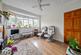 Additional image 6 of Jevington Way, Lee