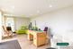 Additional image 9 of Monks Lane, Newbury, Berkshire, RG14