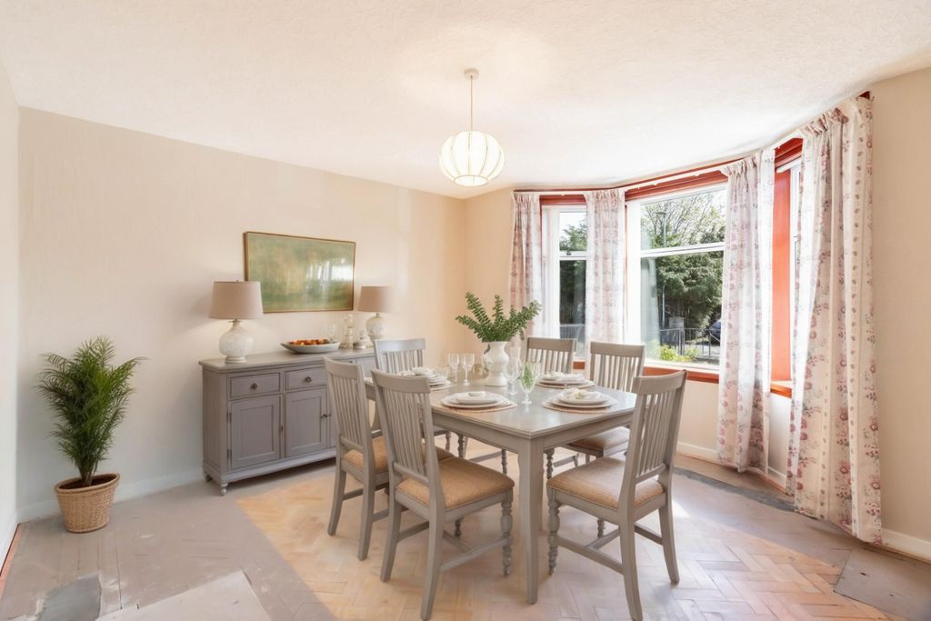 Additional image 10 of 4 bed detached house for saleCaird Avenue, Montrose DD10