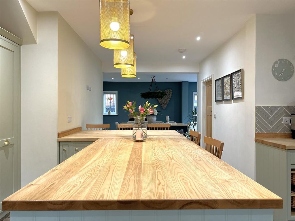 Additional image 14 of 5 bed detached house for saleLondon Road, Balderton, Newark NG24