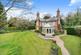 Green Dene, East Horsley photo 2