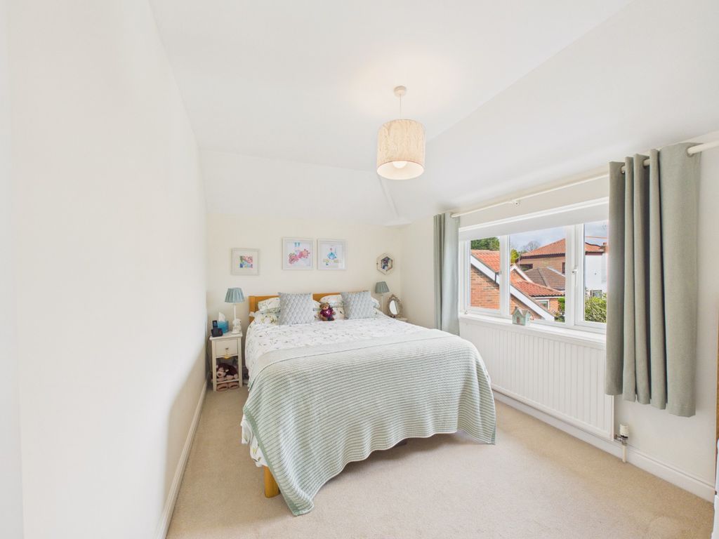 Additional image 17 of 3 bed detached house for saleSands Court, Low Street, North Ferriby HU14