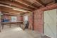 Additional image 22 of Thornhill Close, Cwmbran NP44