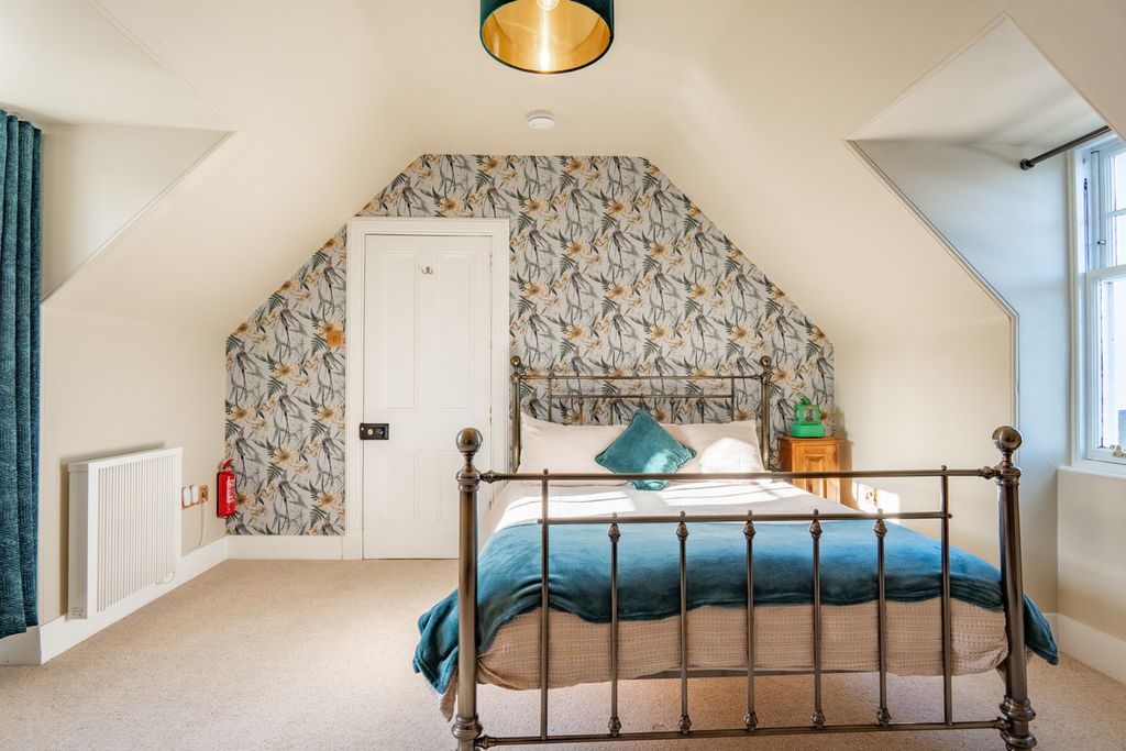 Additional image 13 of 2 bed detached house for saleHigh Street, Inverness IV3