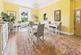 Merlindale, Perth Road, Crieff, Perth And Kinross photo 5