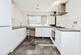 Additional image 4 of St. Giles Road, Birmingham, West Midlands, B33
