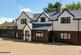 Additional image 24 of Van Diemens Lane, Bath, Somerset BA1