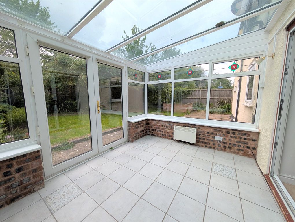 Additional image 9 of 4 bed semi-detached house for saleSytchcroft, Neston, Cheshire CH64
