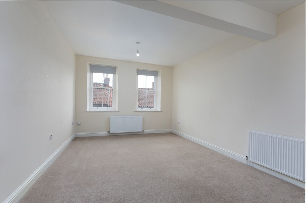 Additional image 7 of 2 bed flat for saleWold Street, Malton YO17