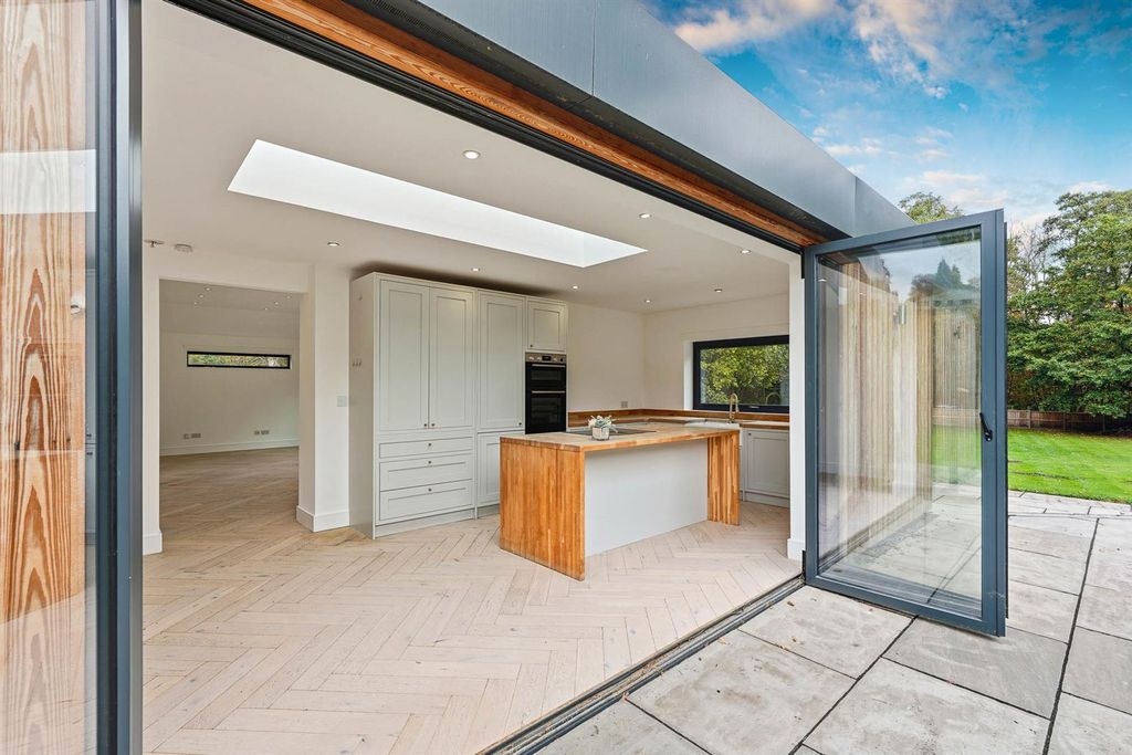 Additional image 12 of 4 bed detached bungalow for saleSoftley Drive, Cringleford NR4