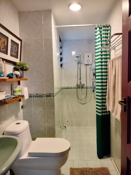 146 Lorong 2 Toa Payoh photo 3