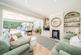 Additional image 2 of Hill Crescent, Surbiton KT5