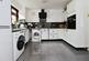 Additional image 7 of Dinthill, Telford, TF3