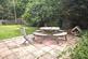 Additional image 25 of Applemore Hill, Southampton SO45