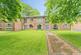 Additional image 2 of Elmsley Court, Liverpool, Merseyside, L18
