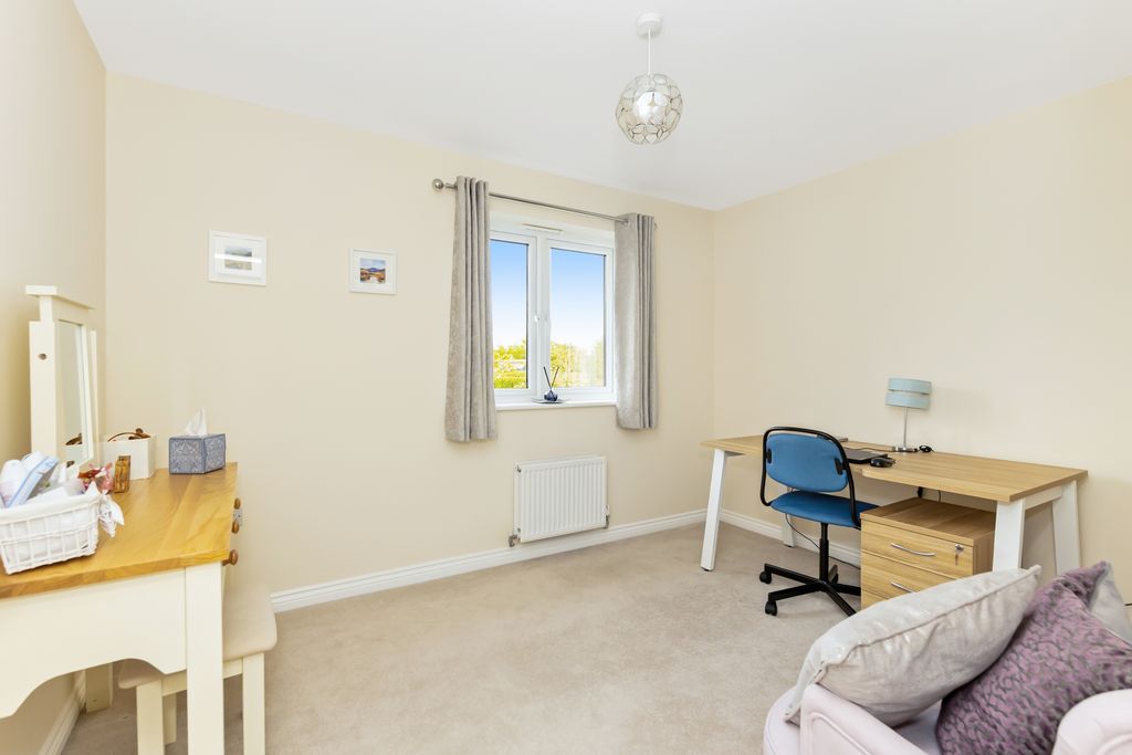 Additional image 14 of 4 bed detached house for sale4 Corby Craig Crescent, Bilston, Roslin EH25
