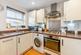 Additional image 4 of Tailor Close, Andover