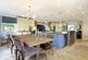 Woodcote Road, Epsom, Surrey KT18 photo 4
