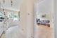 Caversfield,  Bicester,  Oxfordshire,  OX27 photo 4