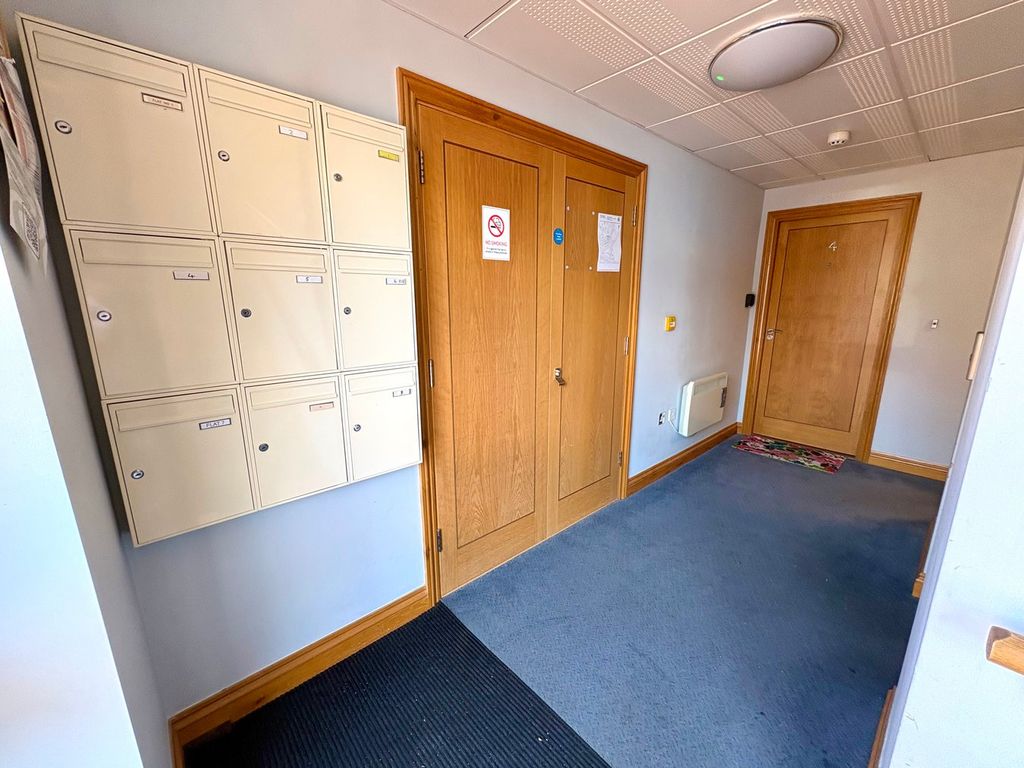 Additional image 22 of 2 bed flat for saleMount Pleasant Road, Poole BH15