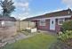 Additional image 12 of St. Martins Close, Catterick Garrison
