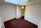 Additional image 9 of Caxton Court, Burton-on-Trent, DE14