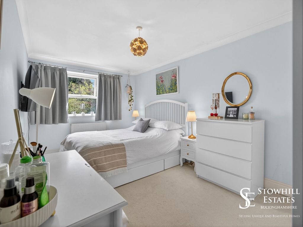 Additional image 22 of 5 bed detached house for saleMarlow Common, Marlow SL7
