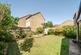 Additional image 20 of 14 Cotswold Close,  Witney,  OX29