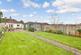 Pickering Street, Maidstone ME15 photo 4