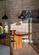 Additional image 13 of Ratcliffe Wharf, Narrow Street, London, E14