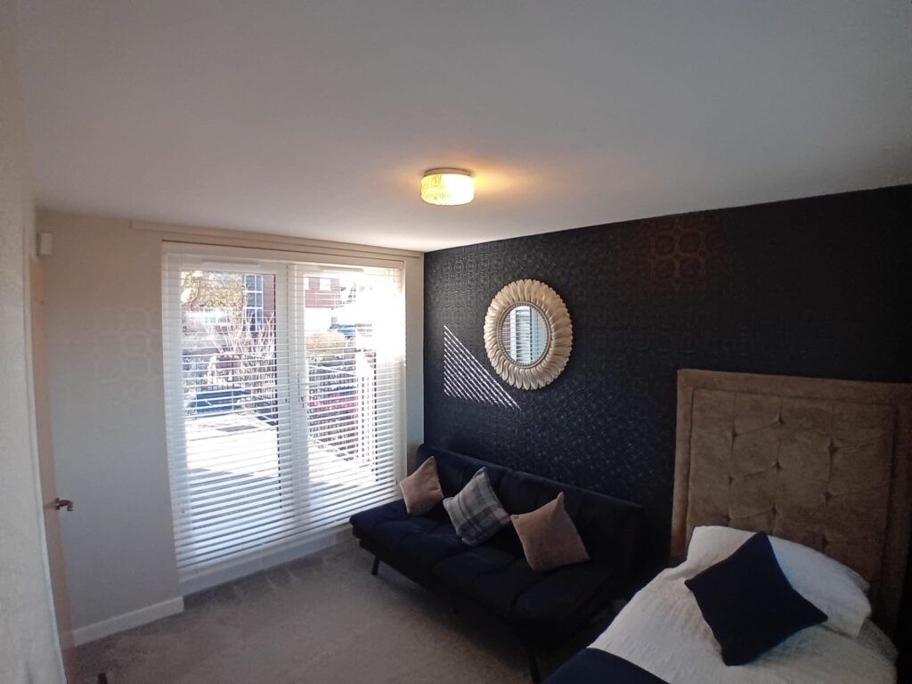 Additional image 11 of 4 bed detached house for sale95 Gronant Road, Prestatyn LL19