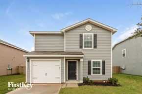 8015 Distant Harbor Road, Cove, TX, 77523 photo 5