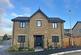 Plot 42, The Mearley at Buttercross Hall, Buttercross Hall Lane BB11
