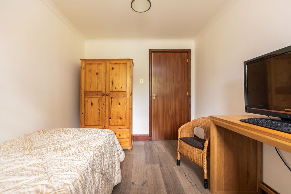 Additional image 21 of 3 bed detached bungalow for sale20 Rose Avenue, Bonnyrigg EH19