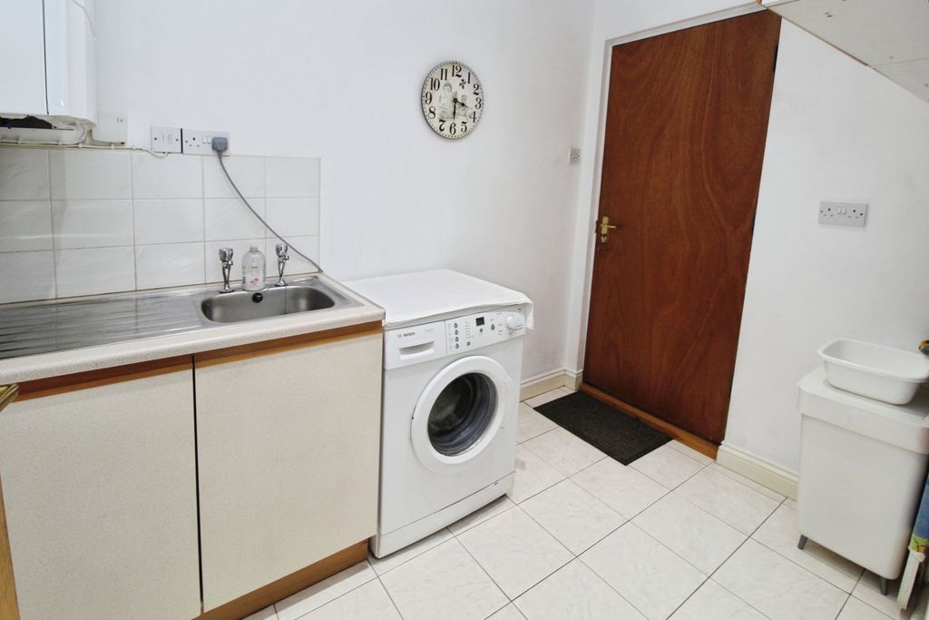 Additional image 7 of 4 bed semi-detached house for saleMoorlands, Prudhoe NE42