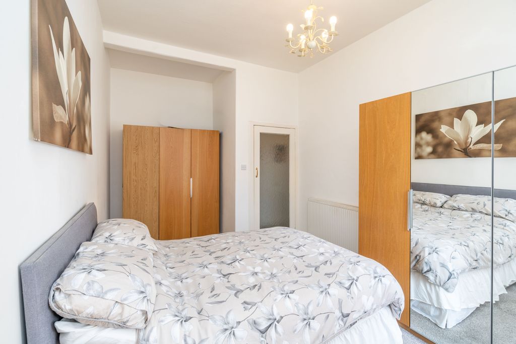 Additional image 10 of 1 bed flat for sale25 Bush Street, Musselburgh EH21