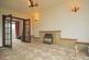 Enfield Parade, Wibsey, Bradford, BD6 photo 2