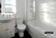 Boreham, Chelmsford CM3 photo 4
