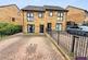 Pearson Crescent Wombwell Barnsley S73 8sq