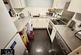 Truro Close, Rowley Regis photo 5
