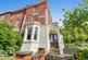 Ventnor Terrace, Lincoln photo 2