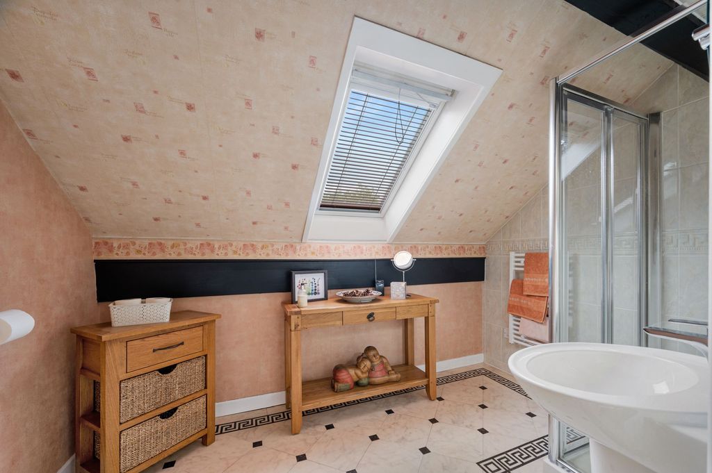 Additional image 15 of 5 bed detached house for saleOakwood Gardens, Scotforth, Lancaster LA1