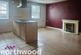 St Helens Road, Ormskirk, L39 photo 2
