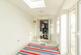 Additional image 8 of Stuart Close, Bletchley, Milton Keynes