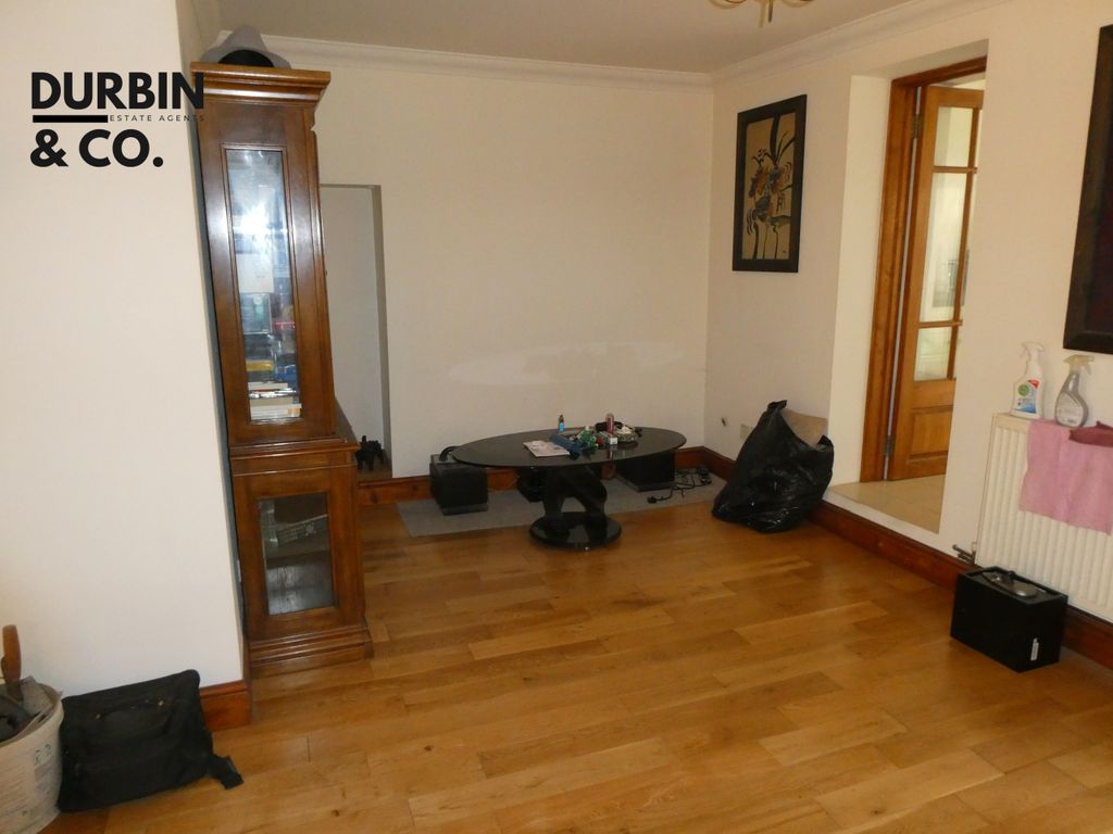 Additional image 16 of 3 bed semi-detached house for saleAsh Villa, Aberdare Road, Mountain Ash CF45