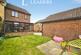 Additional image 2 of Lapthorn Close, Gosport