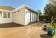 Additional image 13 of Barton Wood Road, Barton on Sea, New Milton, Hampshire, BH25