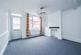 Park Street, Heanor DE75 photo 2