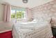Additional image 12 of Cranberry Close, West Bridgford, Nottingham